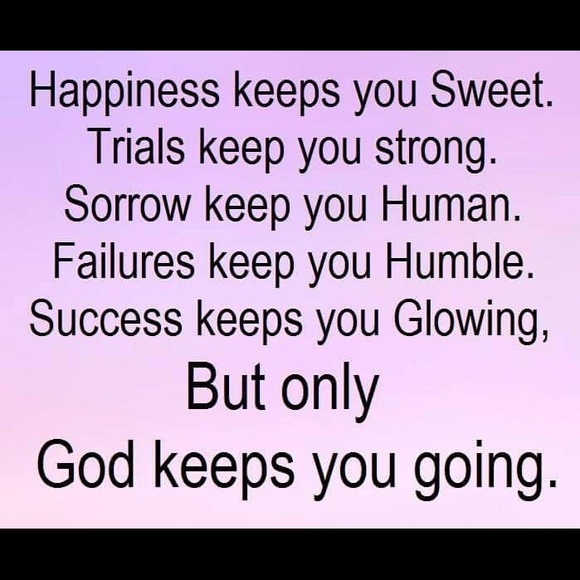 Meet your Posher, Sarah - Picture 5 of 7